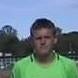 Joey Calorio