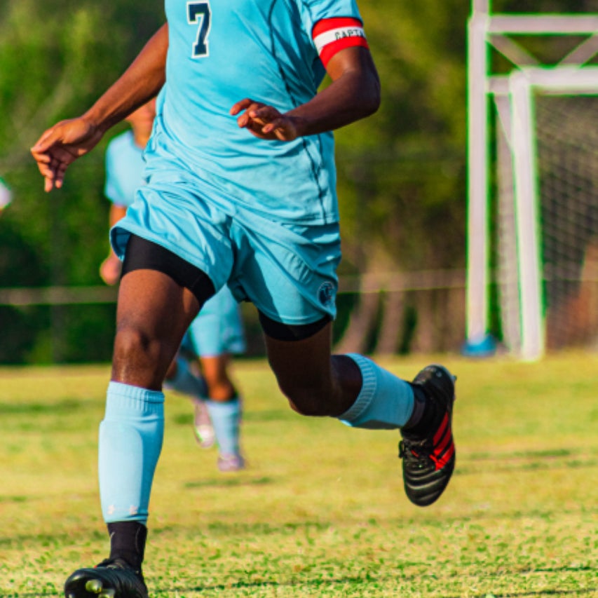 Tomiwa Bello