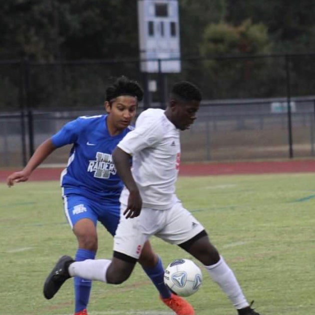 Georgine Class-Peters