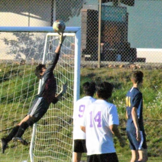 Juan Hernandez