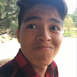 Johnathan Rodriguez