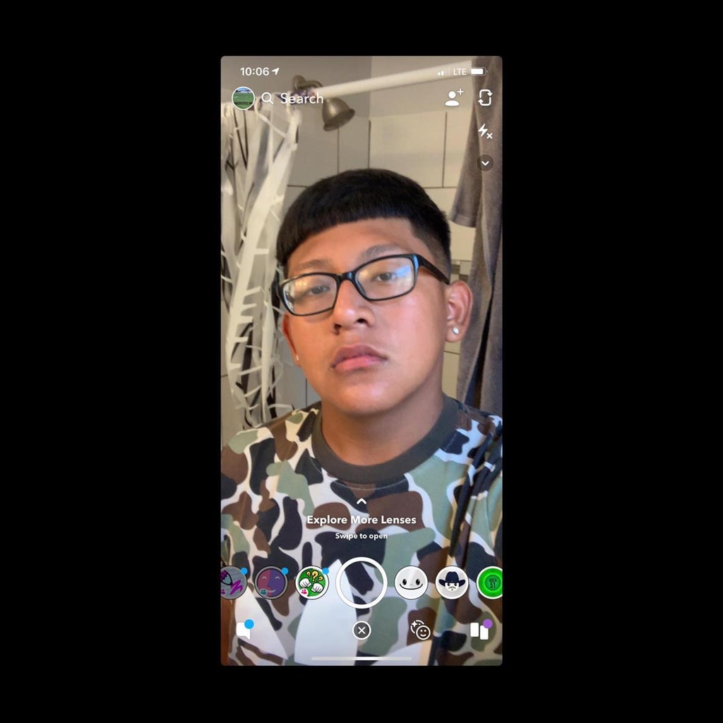 Emiliano Diaz mugshot