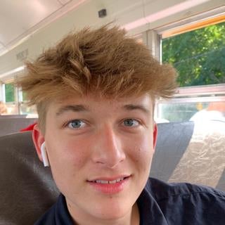 Andy  Krug