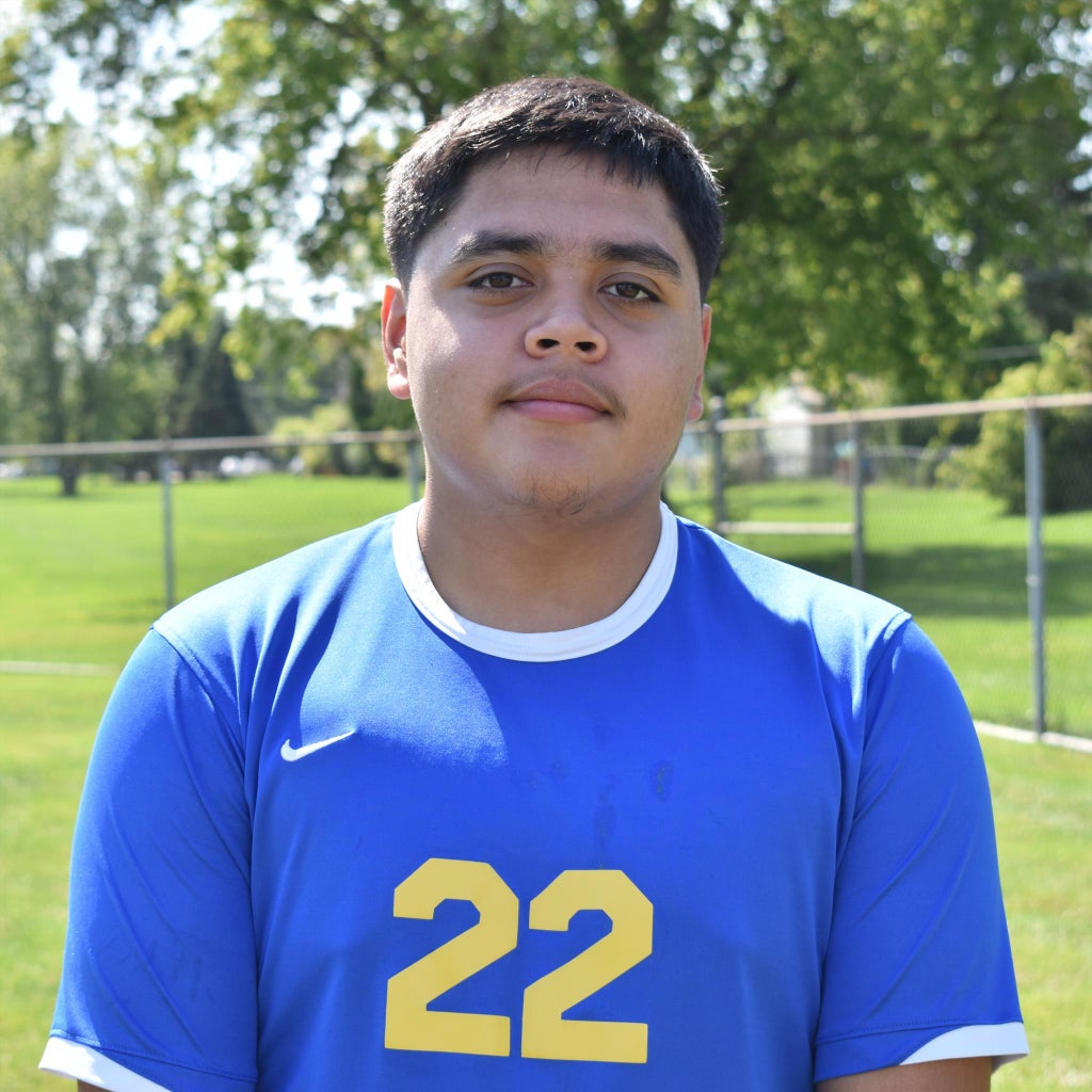 Diego Catalan