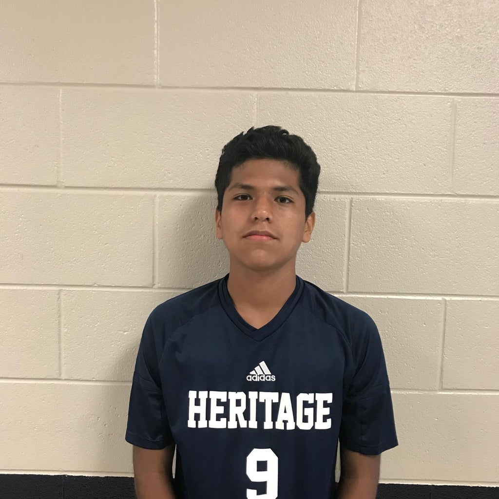 Daniel Lugo mugshot