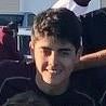 Lucas Lopez