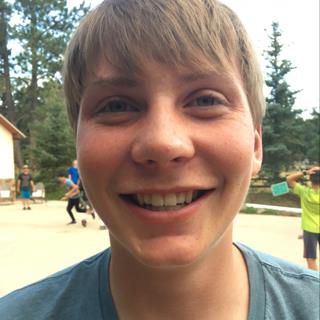 Brady Ratliff