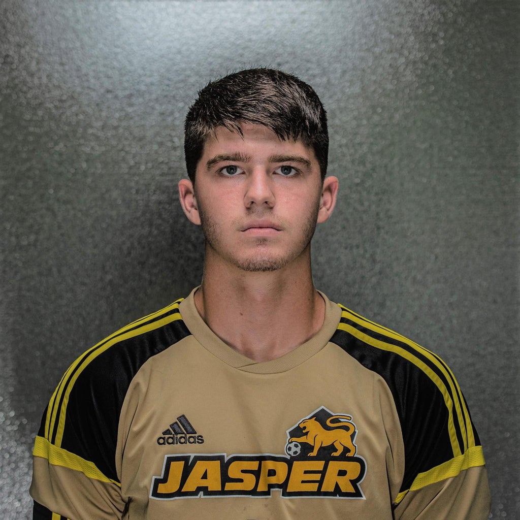 Pierce Abbett
