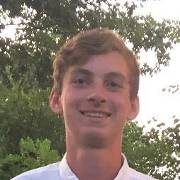 Mac Hoeweler