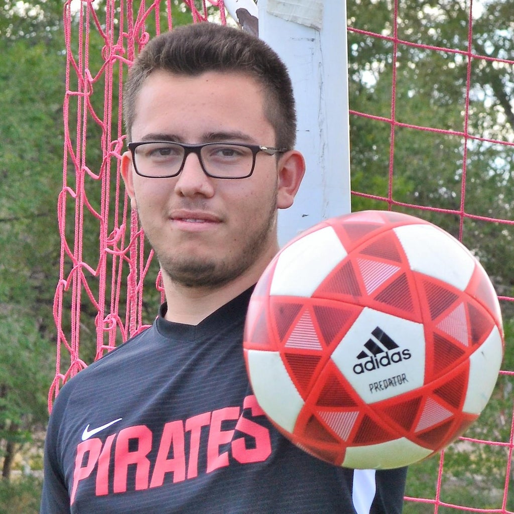 Ernesto Fernandez
