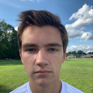 Jordan Vannest mugshot