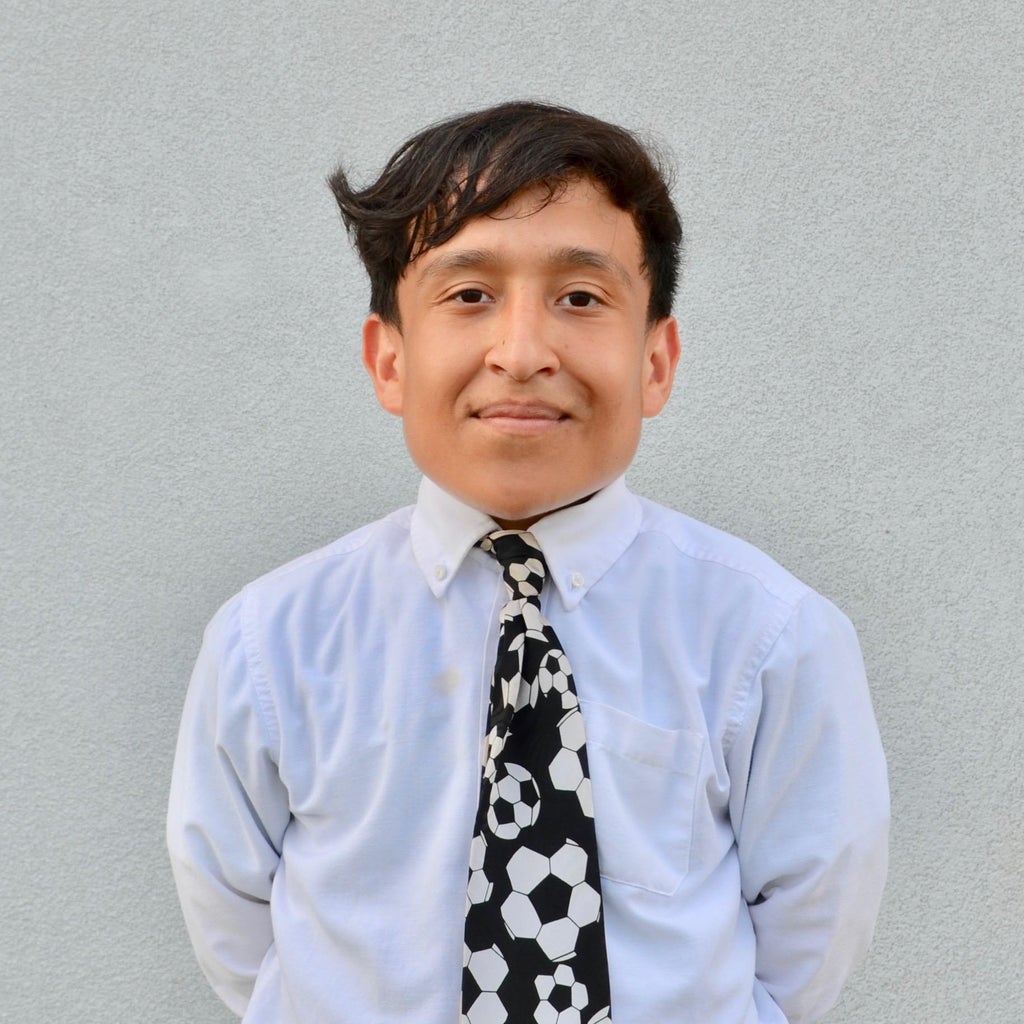 Efrain Salas_Jiminez