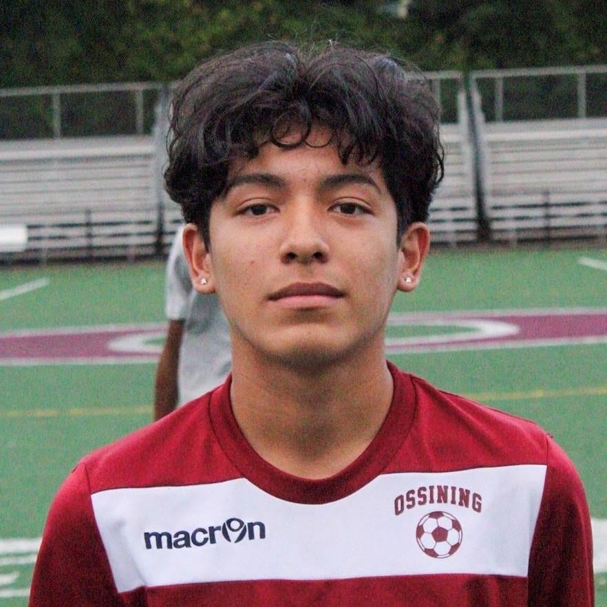 Alabdiel Hernandez