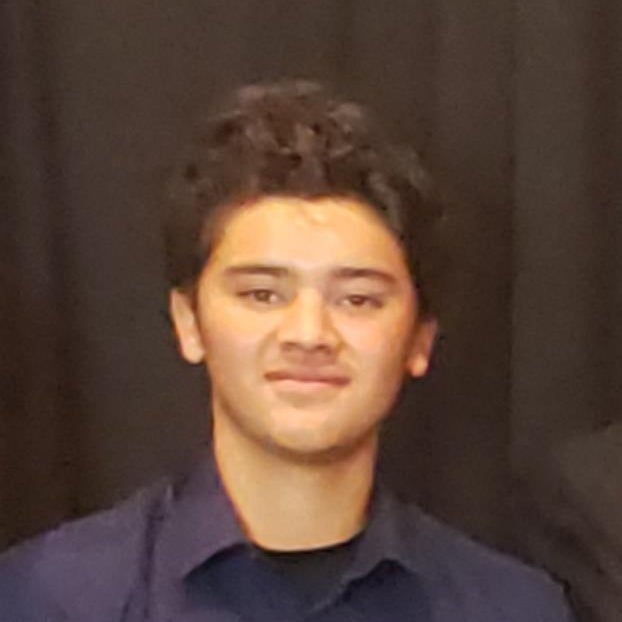 Jason Santamaria