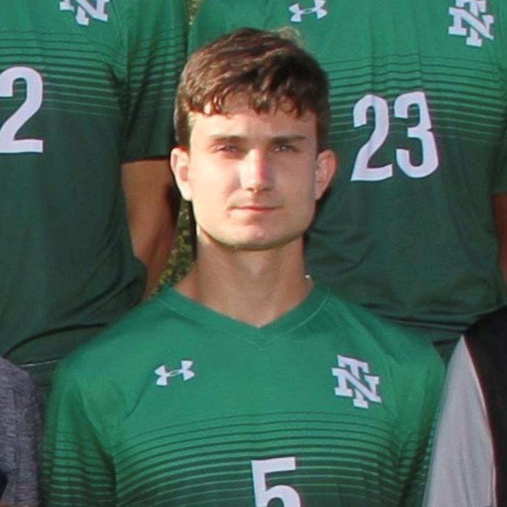 Jack Cudmore mugshot