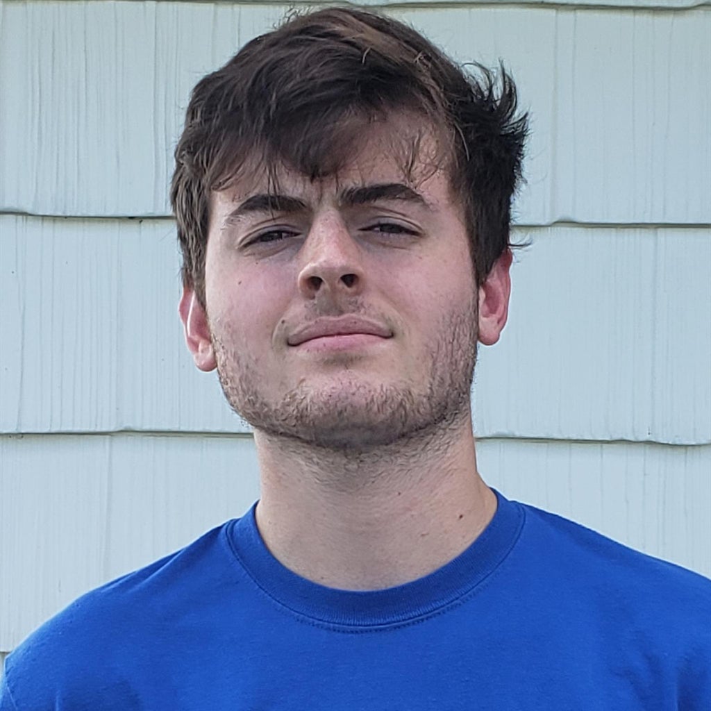 Nolan Alwardt mugshot