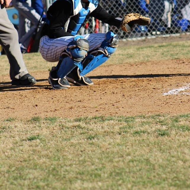 Tyler Slone
