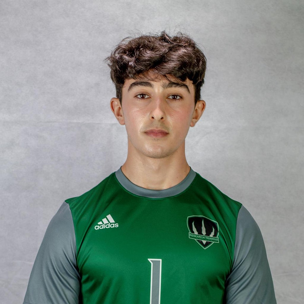 Aidan Connor