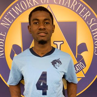 Abdoullaye Doucoure