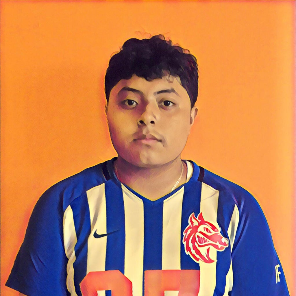 Christopher 'Tito' Castro