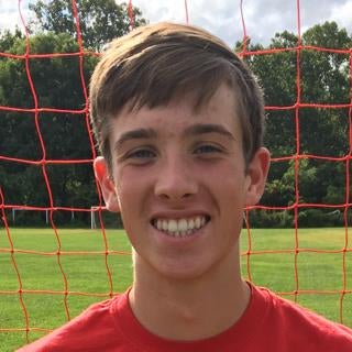 Owen Williams