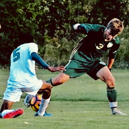 Taye Ogundipe