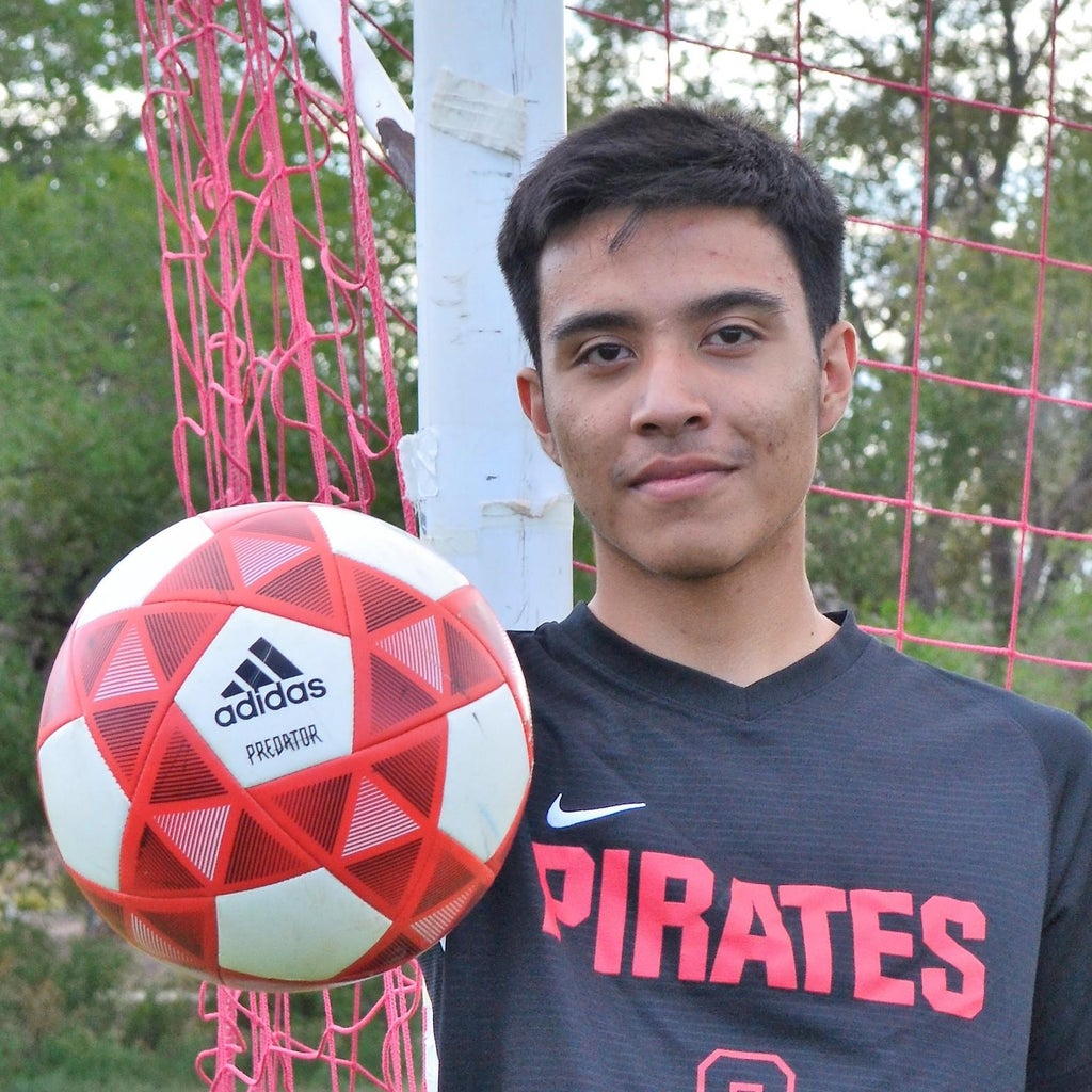 Daryl Mariano