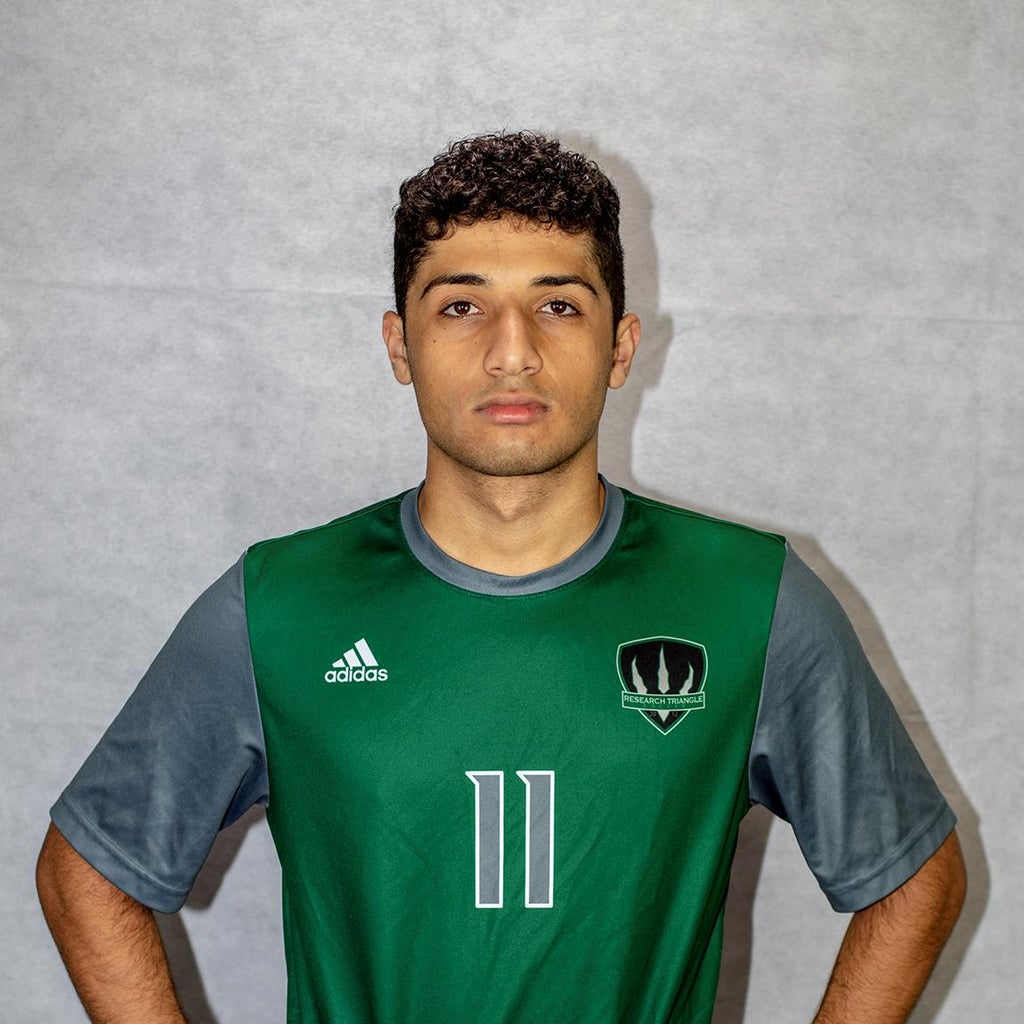 Yousif Sirriyah