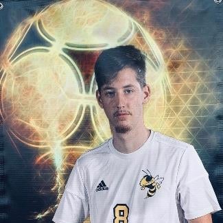 Logan Walton