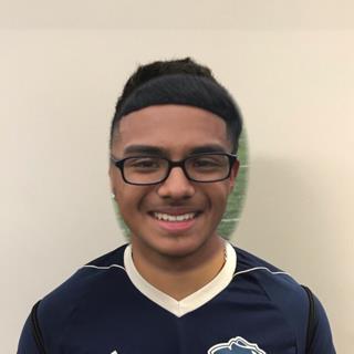 Julio Diaz