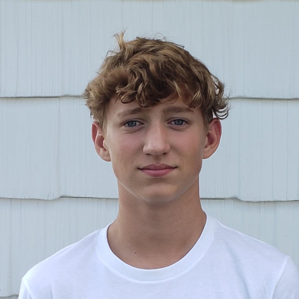 Kayden Wallace mugshot