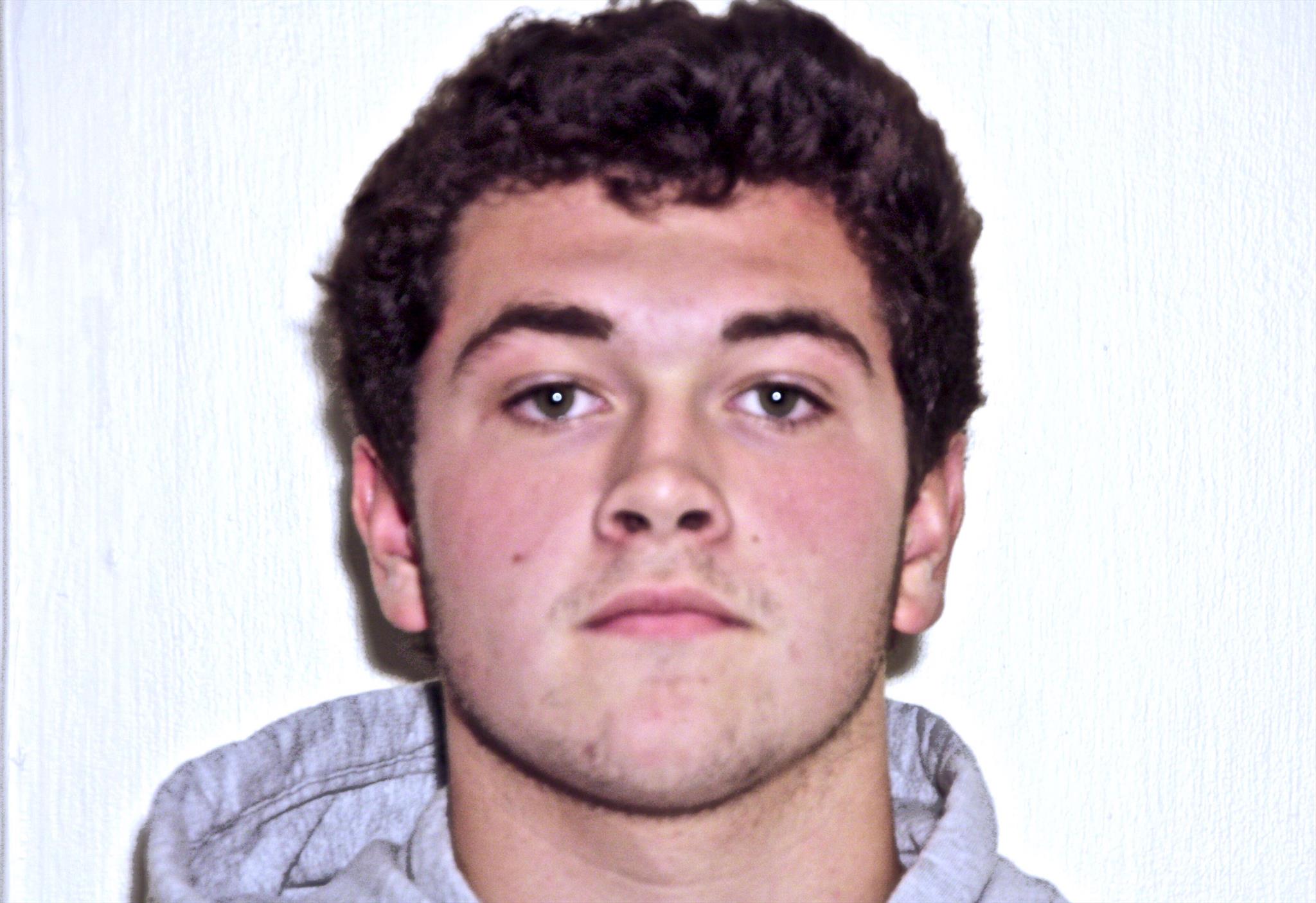 Jack Gerdsen