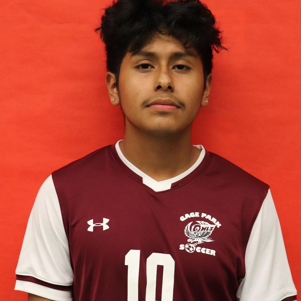 Jesus Perez mugshot