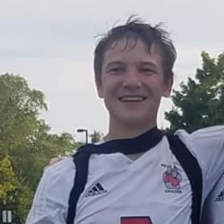 Kam Horchner