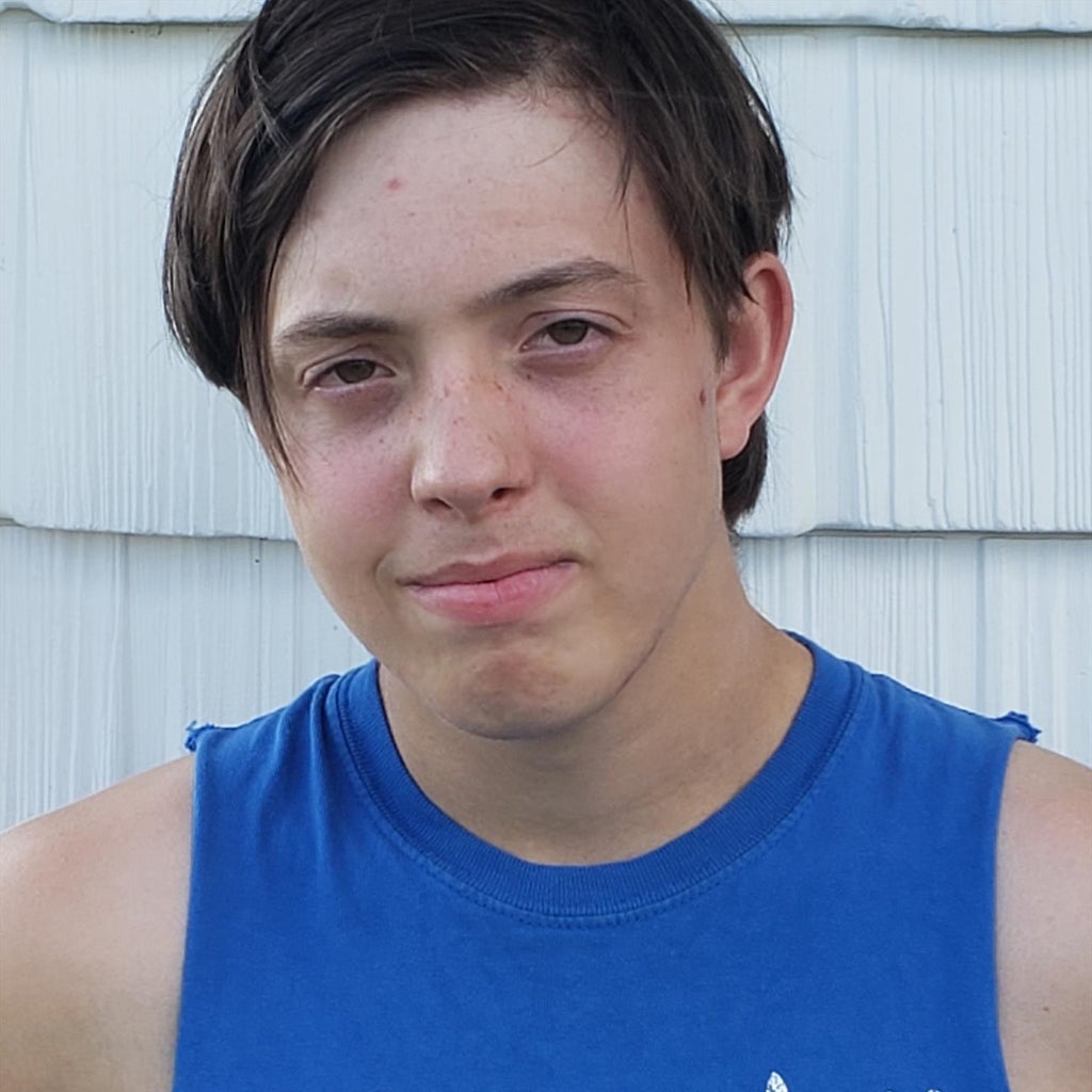 Will Nogle