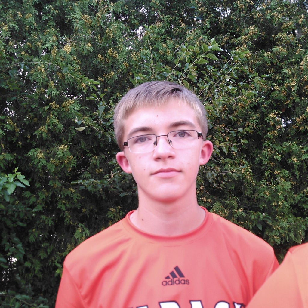 Jacob Fuchs