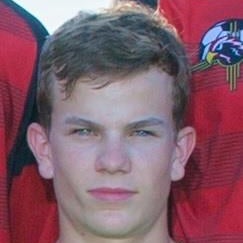 Jaron Noble