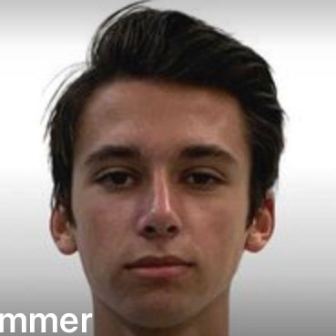 Davis Hummer