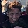 Kohl Keilhultz