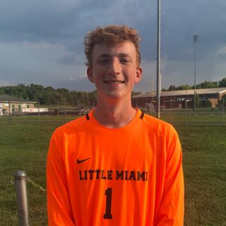 Spencer Loftin