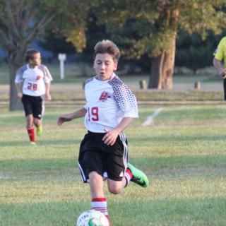 Joe Jedlicka