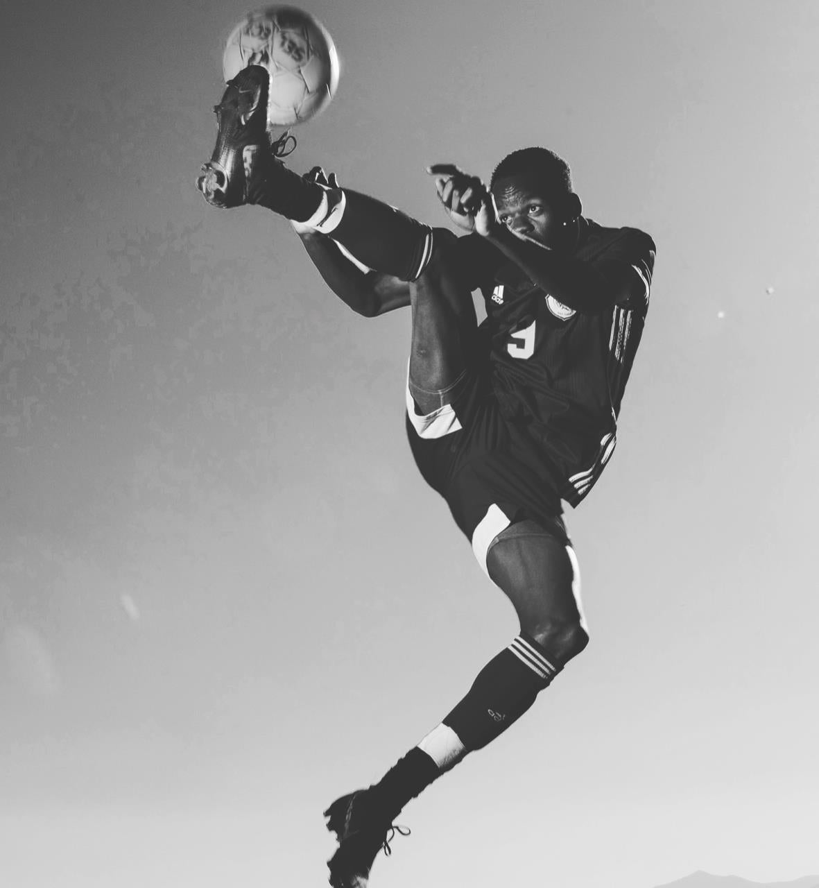 Oboyo Kuot