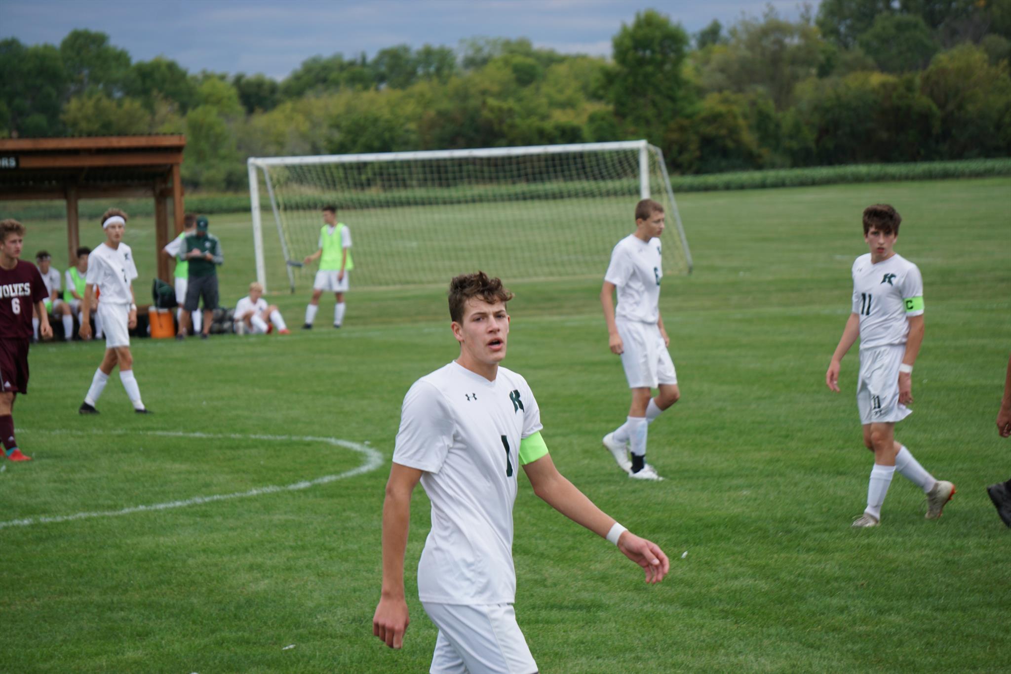 Will Jens