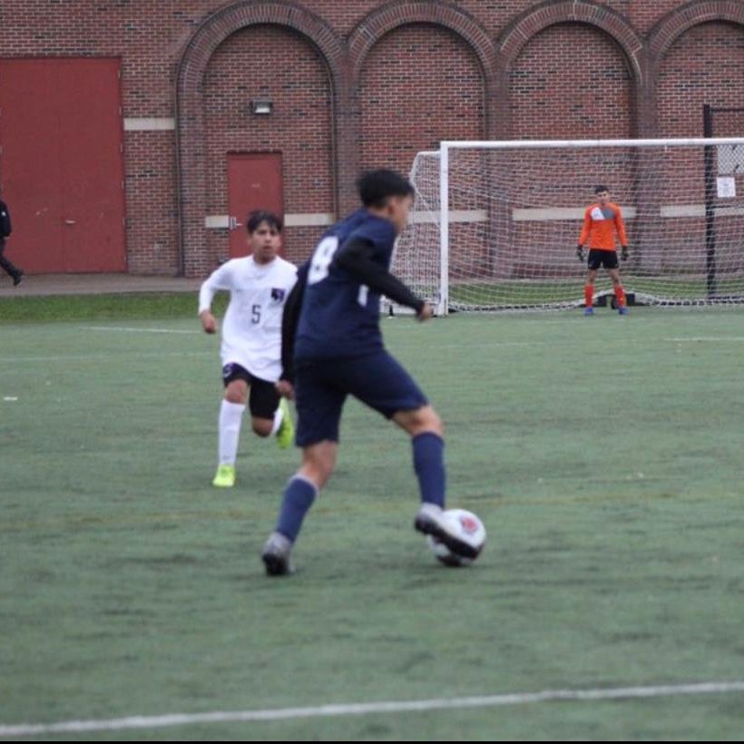 Steve Guartan