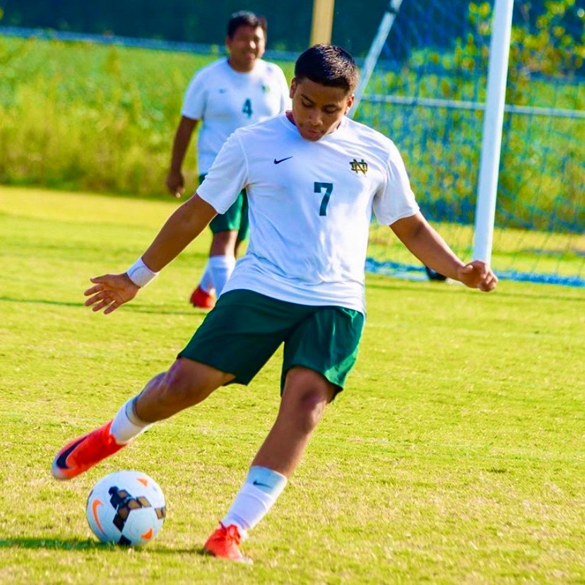 Gustavo Velasquez