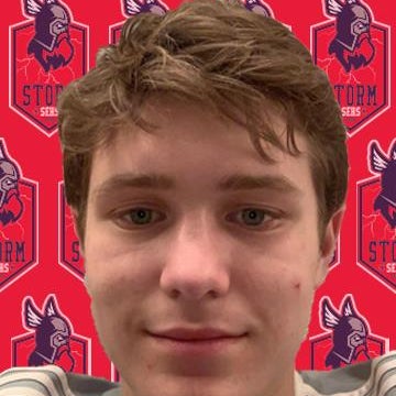 Lucas Reutimann mugshot