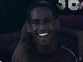 Awalow Bundid mugshot