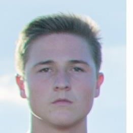 Trase Weir