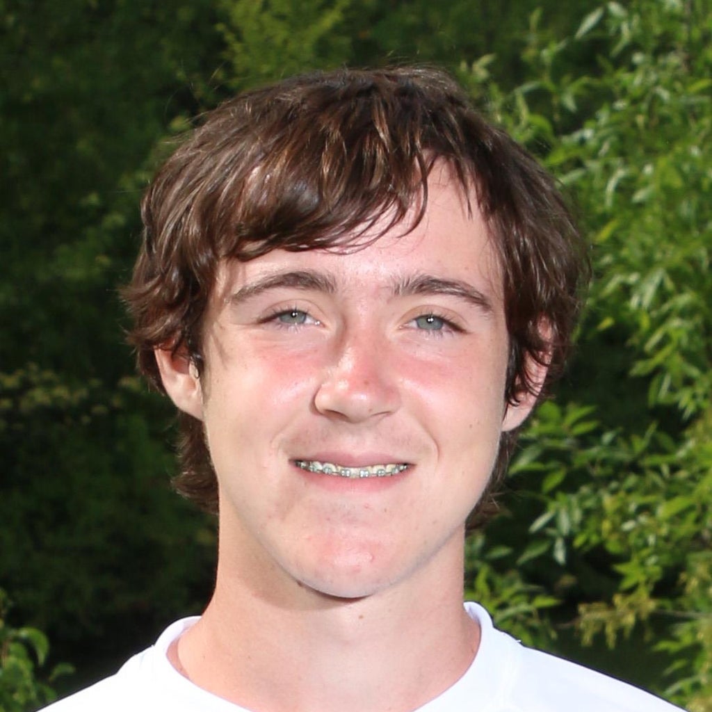 Grant Paulsen