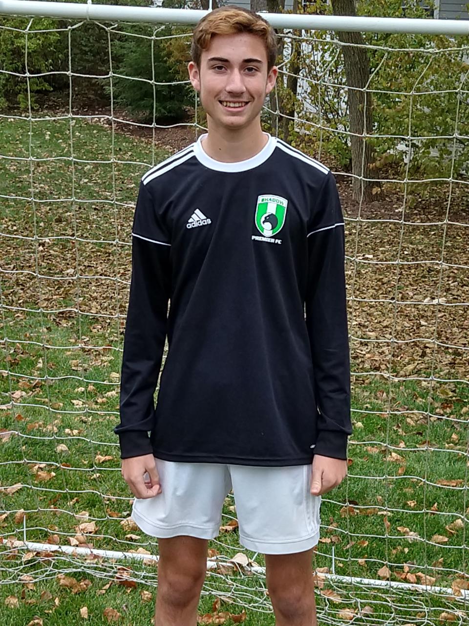 Eagan Reams